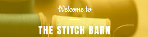 The Stitch Barn